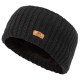 Trespass Περιμετώπιο Coronet Microfleece Lined Headband
